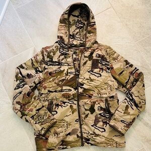 Men’s Under Armour Extreme Modular Ridge Reaper